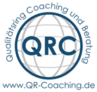psychologische Paarberatung