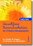 GFK Lucy Leu