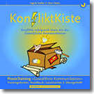 Konfliktkiste